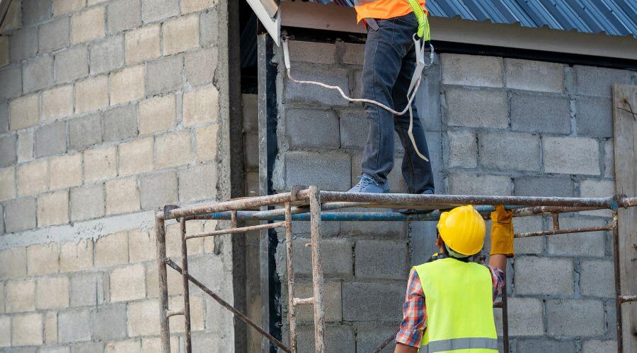 Expert Emergency Roof Repairs services in Grand Cane, LA